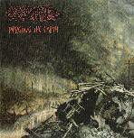 Excarnated (AUS) : Purging The Earth